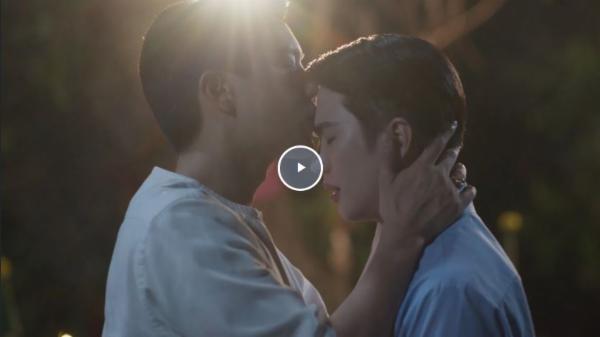 seriesnetflixmemoirofratiep5hd.graphy.com